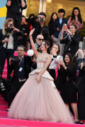 Jisoo_April232026_Canneseries_HQPicsSpace_200_9e68da87e4cd3d75