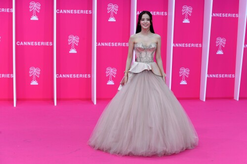 Jisoo_April232026_Canneseries_HQPicsSpace_203_2fc6763afa4f048b