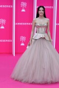 Jisoo_April232026_Canneseries_HQPicsSpace_203_2fc6763afa4f048b