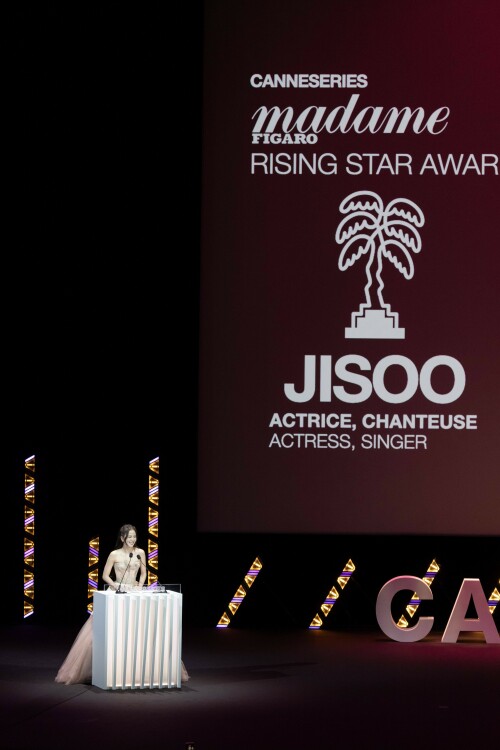 Jisoo_April232026_Canneseries_HQPicsSpace_216_ab43ceb08ad1d9fa.jpeg