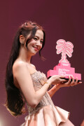 Posted Image
