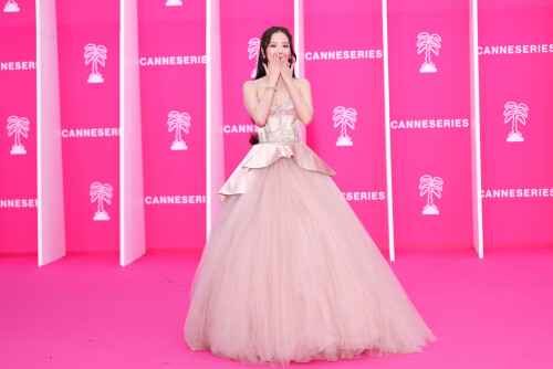 Jisoo_April232026_Canneseries_HQPicsSpace_242_e498ebea6dea7b43.jpeg