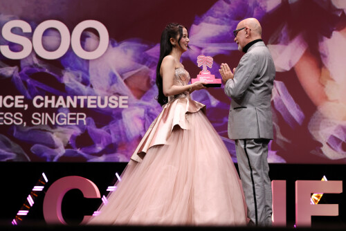 Jisoo_April232026_Canneseries_HQPicsSpace_255_90a04f60ad4975ce.jpeg