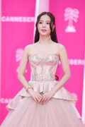 Jisoo_April232026_Canneseries_HQPicsSpace_273_f3d234f2b83e81d5