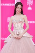 Jisoo_April232026_Canneseries_HQPicsSpace_278_7352eb7b53e5efa8
