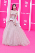 Jisoo_April232026_Canneseries_HQPicsSpace_280_335e9f70b278e432