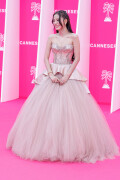 Jisoo_April232026_Canneseries_HQPicsSpace_282_d442a6621300c79b