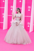 Jisoo_April232026_Canneseries_HQPicsSpace_283_d0934a892d699aa8