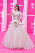 Jisoo_April232026_Canneseries_HQPicsSpace_284_d6aac0175546c268