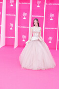 Jisoo_April232026_Canneseries_HQPicsSpace_285_78a83267fb32cd42