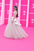 Jisoo_April232026_Canneseries_HQPicsSpace_286_1d1713b8d0f477e1