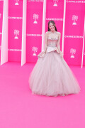 Jisoo_April232026_Canneseries_HQPicsSpace_288_19e2f1c2d28d43ad