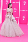 Jisoo_April232026_Canneseries_HQPicsSpace_289_20c5d1f471306d87