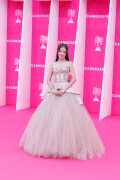 Jisoo_April232026_Canneseries_HQPicsSpace_290_0b6c05e1efe5896c