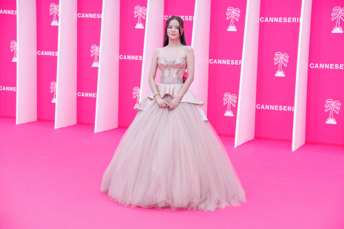 Jisoo_April232026_Canneseries_HQPicsSpace_291_382140d6aaf10f07.jpeg