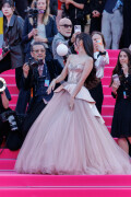 Jisoo_April232026_Canneseries_HQPicsSpace_292_e730ce6d6337ecd4