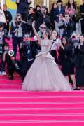 Jisoo_April232026_Canneseries_HQPicsSpace_293_447c7a03c8e1c02d
