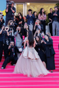 Jisoo_April232026_Canneseries_HQPicsSpace_294_3afd8e943aed5384