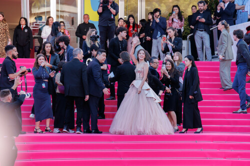 Jisoo_April232026_Canneseries_HQPicsSpace_297_5d6b1907ffeb3fa9.jpeg