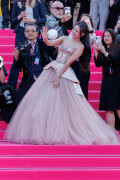 Jisoo_April232026_Canneseries_HQPicsSpace_298_cf268ce21ffa40c9
