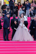 Jisoo_April232026_Canneseries_HQPicsSpace_299_451400d0d6c4fe47