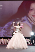 Jisoo_April232026_Canneseries_HQPicsSpace_300_3d72c31b1b252616