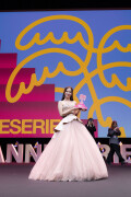 Jisoo_April232026_Canneseries_HQPicsSpace_301_1a200a4dee0c0101
