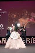 Jisoo_April232026_Canneseries_HQPicsSpace_302_18dfbfd9d60a5d6b