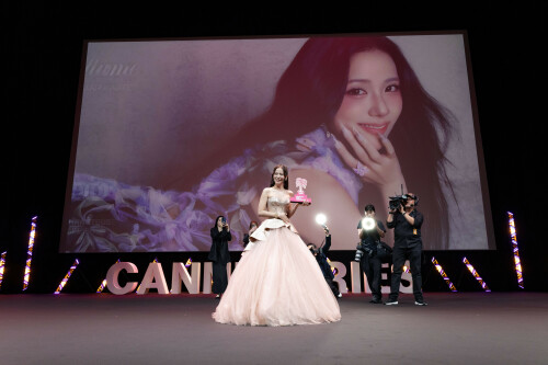 Jisoo_April232026_Canneseries_HQPicsSpace_304_905472b9fe0da8b2.jpeg