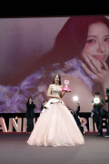 Jisoo_April232026_Canneseries_HQPicsSpace_304_905472b9fe0da8b2
