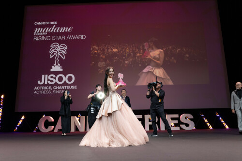 Jisoo_April232026_Canneseries_HQPicsSpace_305_68bb4d40cee2ee35.jpeg