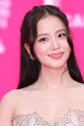 Jisoo_April232026_Canneseries_HQPicsSpace_307_f147e0bf9c5282cc