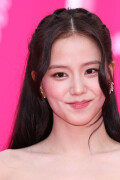 Jisoo_April232026_Canneseries_HQPicsSpace_309_f2c237589f491074