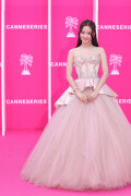Jisoo_April232026_Canneseries_HQPicsSpace_311_bab932a4a312a897