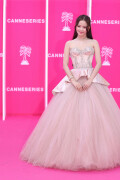 Jisoo_April232026_Canneseries_HQPicsSpace_312_2cc3856eddb91e2e