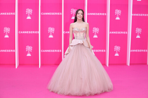 Jisoo_April232026_Canneseries_HQPicsSpace_313_a5b9f64c55333724.jpeg