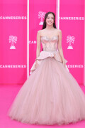 Jisoo_April232026_Canneseries_HQPicsSpace_313_a5b9f64c55333724