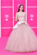 Jisoo_April232026_Canneseries_HQPicsSpace_314_f449dd28b7107845