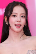 Jisoo_April232026_Canneseries_HQPicsSpace_315_80bfe89eb724fb03
