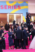 Jisoo_April232026_Canneseries_HQPicsSpace_316_287e2c6db5484593
