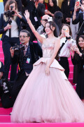 Jisoo_April232026_Canneseries_HQPicsSpace_318_329a5e7aebf99f2d
