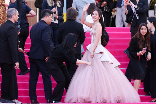 Jisoo_April232026_Canneseries_HQPicsSpace_319_9aaf86811ef8cc08.jpeg