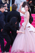 Jisoo_April232026_Canneseries_HQPicsSpace_319_9aaf86811ef8cc08