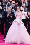 Jisoo_April232026_Canneseries_HQPicsSpace_321_da34a11c5cb54935