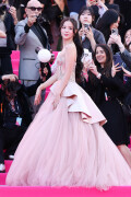 Jisoo_April232026_Canneseries_HQPicsSpace_322_dbee45a51d5377fb
