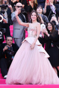 Jisoo_April232026_Canneseries_HQPicsSpace_324_3f571db0d6e41207