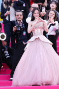 Jisoo_April232026_Canneseries_HQPicsSpace_326_0118ac4c32771521