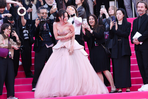 Jisoo_April232026_Canneseries_HQPicsSpace_327_92cbe59ca718b51b.jpeg