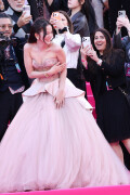 Jisoo_April232026_Canneseries_HQPicsSpace_327_92cbe59ca718b51b