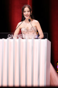 Jisoo_April232026_Canneseries_HQPicsSpace_328_ad514d013907e61a